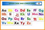 letters 